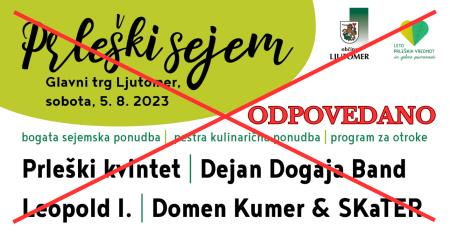 Prleški sejem letak FB ODPOVEDANO (002)